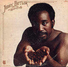 Load image into Gallery viewer, Jerry Butler : The Spice Of Life (2xLP, Album)