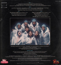 Load image into Gallery viewer, Skyy : Skyy (LP, Album, Promo)