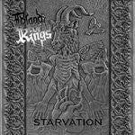 Blood Of Kings : Starvation (12