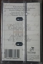 Load image into Gallery viewer, Phillips, Craig &amp; Dean : Lifeline (Cass, Album)