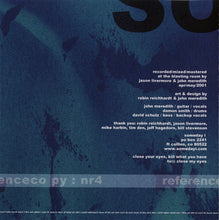 Load image into Gallery viewer, Someday I : :ref 4 (CD, Album)