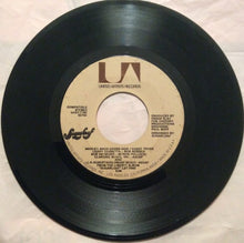 Load image into Gallery viewer, Sugarloaf : Mother Nature&#39;s Wine (7&quot;, Single)