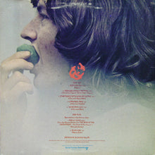 Load image into Gallery viewer, Traffic : Last Exit (LP, Album)