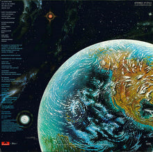 Load image into Gallery viewer, Rainbow : Down To Earth (LP, Album, Club)