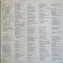 Load image into Gallery viewer, Tonio K. : Notes From The Lost Civilization (LP, Album)