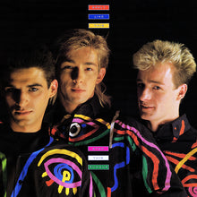 Load image into Gallery viewer, Spelt Like This : Stop This Rumour (12&quot;)