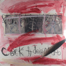 Load image into Gallery viewer, Pony Payroll Bones : Cock A Doodle Doo (LP, W/Lbl)