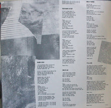 Load image into Gallery viewer, Simon Byrne : Dream Crazy (LP, Album)