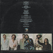Load image into Gallery viewer, The Dirt Band : The Dirt Band (LP, Album)