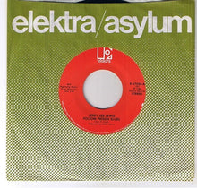 Load image into Gallery viewer, Jerry Lee Lewis : Folsom Prison Blues (7")
