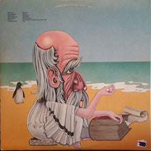 Load image into Gallery viewer, Fleetwood Mac : Mystery To Me (LP, Album, Promo, Gat)