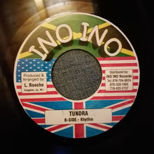 Load image into Gallery viewer, Vybz Kartel : Hype (7")