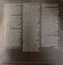 Load image into Gallery viewer, Memphis Slim : Bad Luck And Troubles (2xLP, Comp, RE)