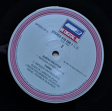 Load image into Gallery viewer, The London Philharmonic Orchestra, Rafael Frühbeck De Burgos, Alicia De Larrocha : Falla: Nights In The Gardens Of Spain / Albéniz: Rhapsodia Española / Turina: Rapsodia Sinfónica (LP)