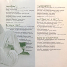 Load image into Gallery viewer, Immature : Playtime Is Over (CD, Album)