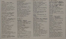 Load image into Gallery viewer, Various : Higher Learning: Music From The Motion Picture (Cass, Album)