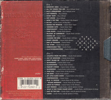 Load image into Gallery viewer, Charlie Parker : Yardbird Suite (The Ultimate Charlie Parker Collection) (2xCD, Comp)