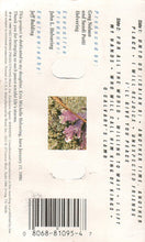 Load image into Gallery viewer, Sandi Patty : Another Time ... Another Place (Cass, Album, Chr)