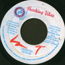 Load image into Gallery viewer, Devonte : Di Flex (7")