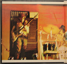 Load image into Gallery viewer, Jethro Tull : This Was (LP, Album, Pit)