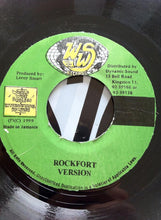 Load image into Gallery viewer, Leroy Smart : Stand Firm (7")