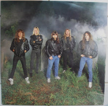 Load image into Gallery viewer, Iron Maiden : No Prayer For The Dying (LP, Album)