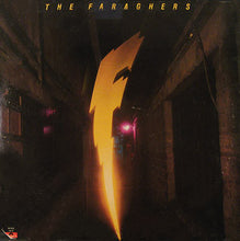 Load image into Gallery viewer, The Faraghers : The Faraghers (LP, Album, Promo, 56 )