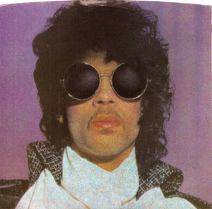 Buy Prince : When Doves Cry (7, Single, Win) Online for a great