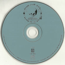 Load image into Gallery viewer, Cypress Hill : III - Temples Of Boom (CD, Album)