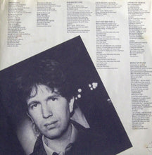 Load image into Gallery viewer, Tom Robinson : North By Northwest (LP, Album, Gol)