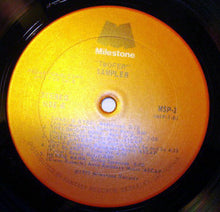 Load image into Gallery viewer, Various : Milestone Twofers (2xLP, Comp, Promo, Smplr)