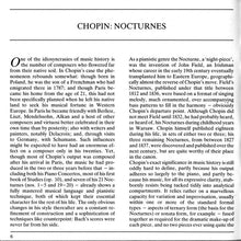 Load image into Gallery viewer, Frédéric Chopin, Daniel Barenboim : Nocturnes (2xCD)