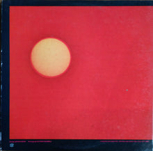 Load image into Gallery viewer, Richard Strauss - Henry Lewis Conducting The Royal Philharmonic Orchestra : Also Sprach Zarathustra (LP, Album, Promo, Gat)