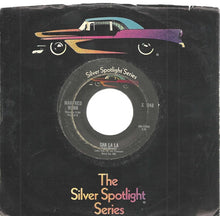 Load image into Gallery viewer, Manfred Mann : Do Wa Diddy Diddy / Sha La La (7", Single, RE)