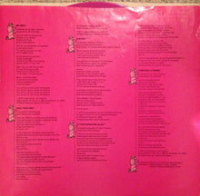 Load image into Gallery viewer, Fabulous Poodles : Mirror Stars (LP, Comp, Promo, Pin)