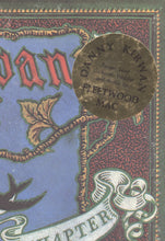 Load image into Gallery viewer, Danny Kirwan : Second Chapter (LP, Album, Gat)