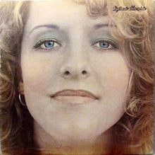 Load image into Gallery viewer, Stephanie Boosahda : Stephanie Boosahda (LP, Album)