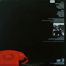 Load image into Gallery viewer, Fay Ray : Contact You (LP, Album, Promo, All)