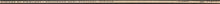 Load image into Gallery viewer, The Hollywood Bowl Symphony Orchestra Conducted By Felix Slatkin : Strings By Starlight (LP, Album)