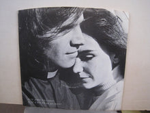 Load image into Gallery viewer, The Mission (4) : Together (Body And Soulin')/Temple Turning Time (7", Promo)
