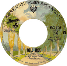 Load image into Gallery viewer, America (2) : Woman Tonight (7", Single)