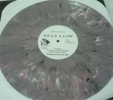 Load image into Gallery viewer, Stay Low : Street (12&quot;, Mar)