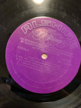 Load image into Gallery viewer, 101 Strings : 101 Strings Play Some Hits Made Famous By Gladys Knight And Stevie Wonder (LP, Album)