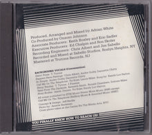 Load image into Gallery viewer, Kings Of Pressure : Slang Teacher (CD, Album)