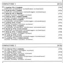 Load image into Gallery viewer, Frédéric Chopin, Daniel Barenboim : Nocturnes (2xCD)