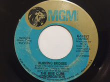 Load image into Gallery viewer, Mike Curb Congregation : We'll Sing In The Sunshine (7", Single)