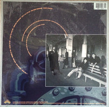 Load image into Gallery viewer, Work Force : Work Force (LP, Album)