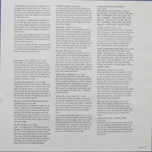 Load image into Gallery viewer, Various : The Bebop Era (LP, Comp, RM)