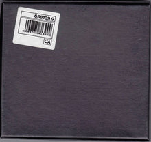 Load image into Gallery viewer, Roger Waters : What God Wants, Part I (CD, Single, Ltd)