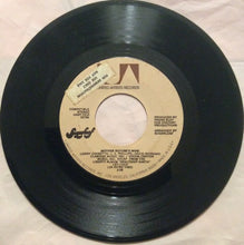 Load image into Gallery viewer, Sugarloaf : Mother Nature&#39;s Wine (7&quot;, Single)